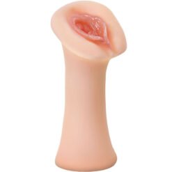 FETISH FANTASY EXTREME - MASTURBADOR MASCHILE IN SILICONE SUCCOSA - immagine 4
