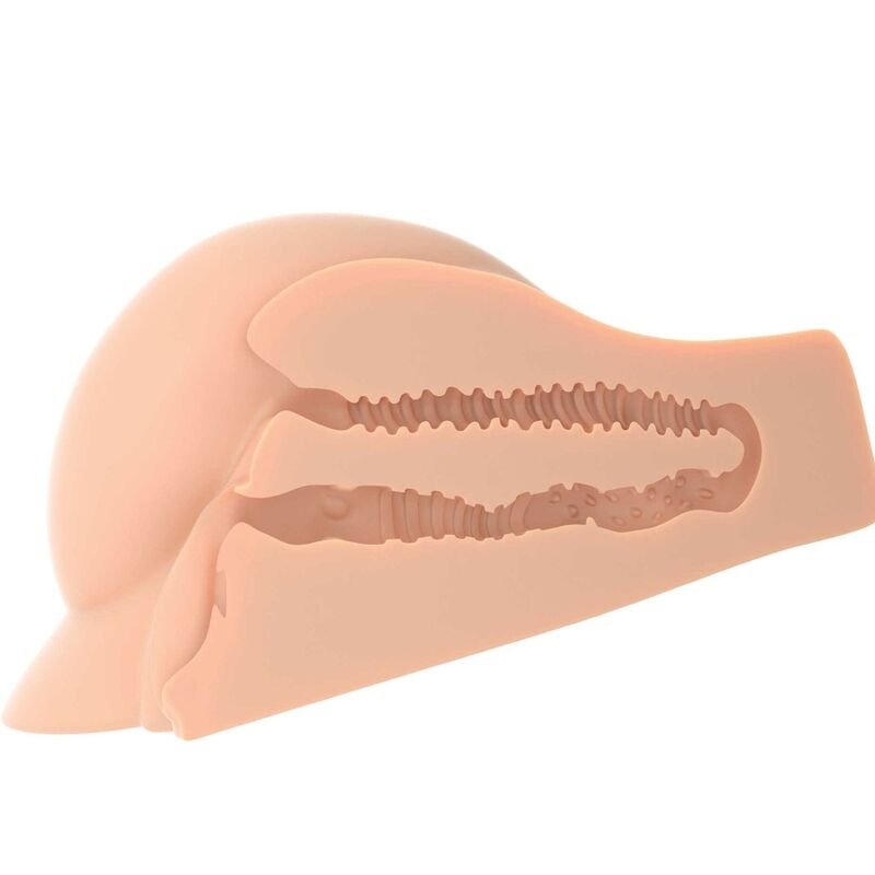 img_156034_6ce4ec95cc42c4594f5db1ceffcfb1b7_1 | il Monte di Venere