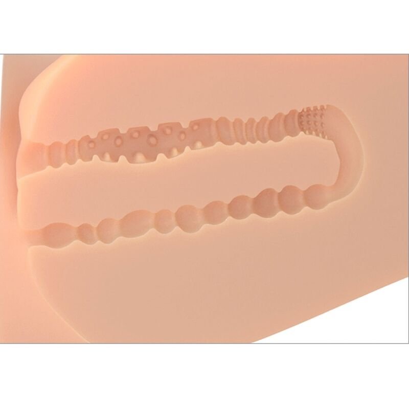 img_156057_31f05298413571de0af554d1e6008a72_1 | il Monte di Venere