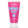 INTIMATELINE - INTYMATE WISH LUBRIFICANTE ANALE A BASE ACQUA 100 ML