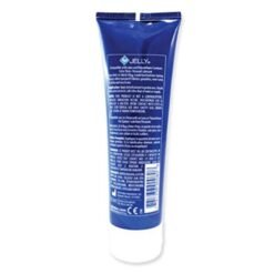 Alternative view of ID JELLY - LUBRIFICANTE A BASE ACQUA EXTRA SPESSORE TUBO DA CORSA 120 ML