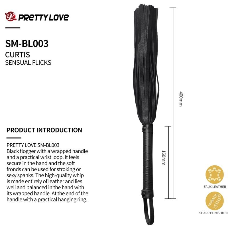PRETTY LOVE - KIT PRODOTTI PER COPPIA - immagine 4