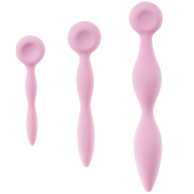 img_158721_67c431f8fe564a8b0642992242dd517b_1 | il Monte di Venere