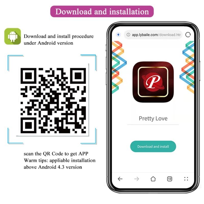 img_160725_3947529ae3cc42f16fa6166b1dbb3176_1 | il Monte di Venere