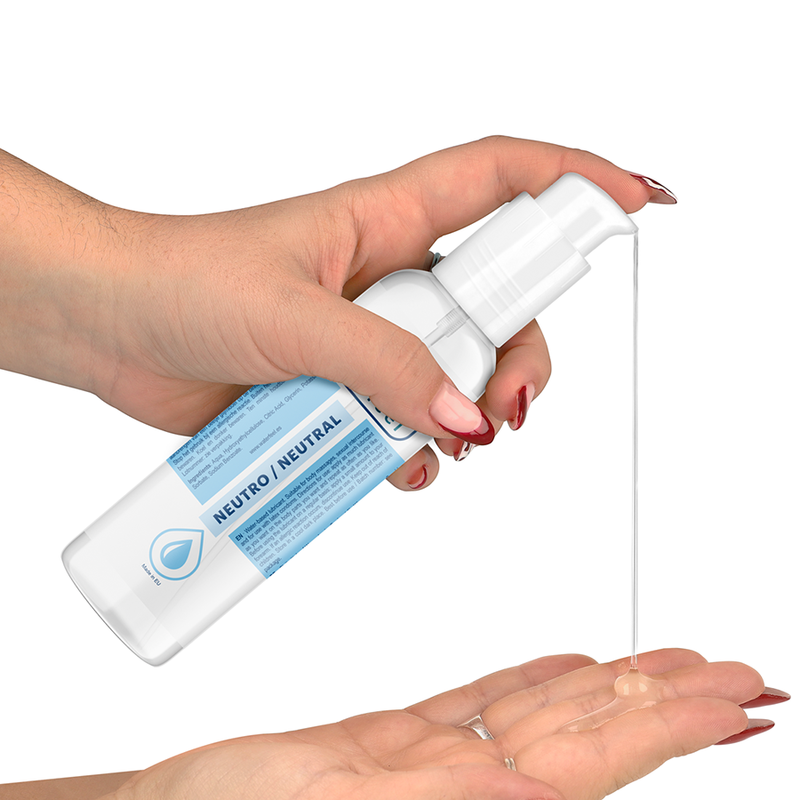 img_162176_331d3edce554abf2158b385050cd095b_1 | il Monte di Venere