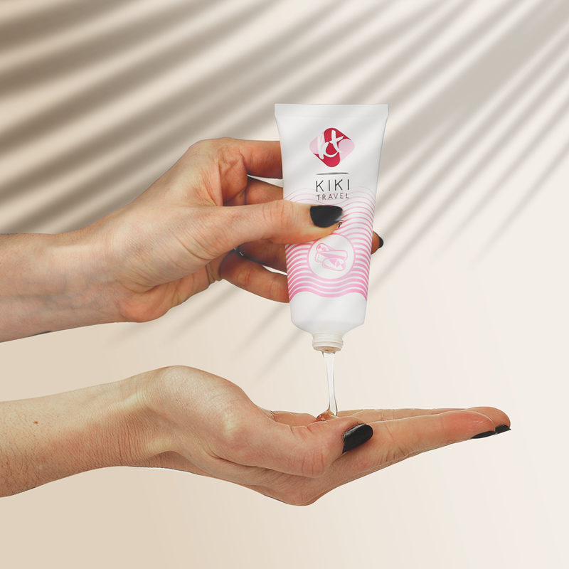 img_162372_6ce42ef559db85fa406138a8c0883c36_1 | il Monte di Venere