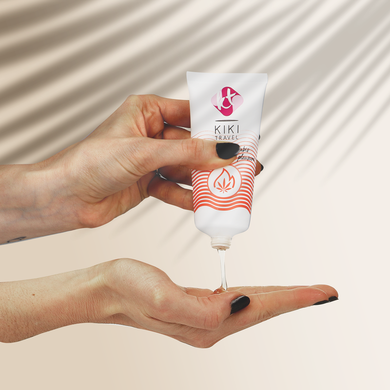 img_162412_855bdc448cd910b988fb141668756c31_1 | il Monte di Venere