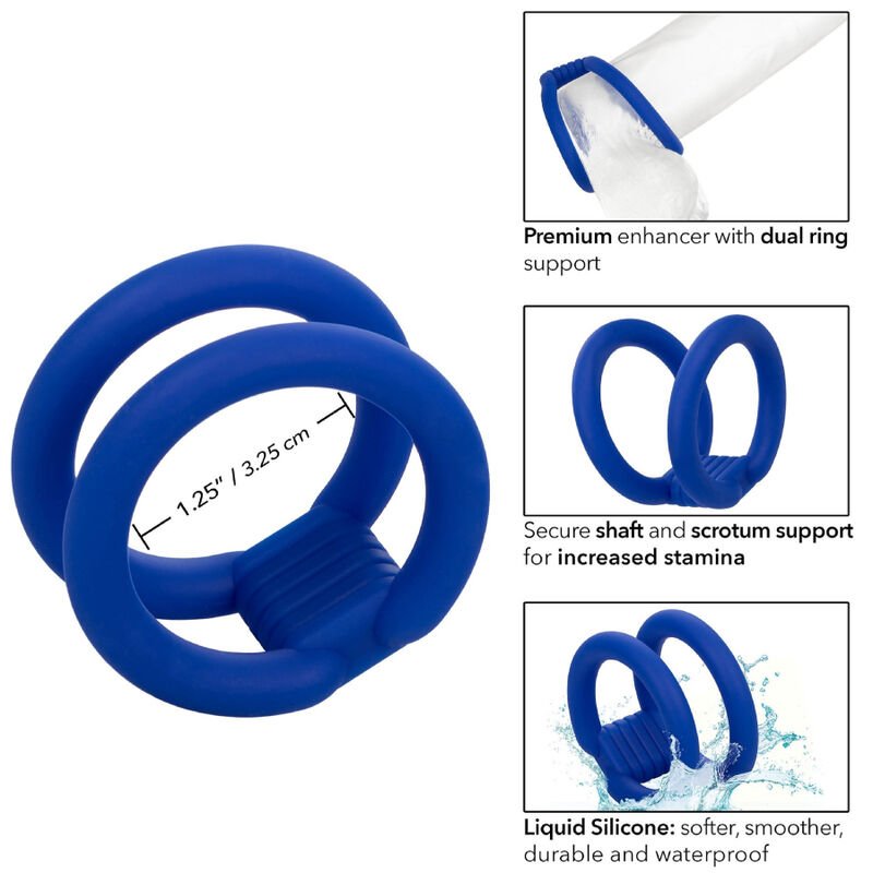 img_165712_f1234229ba2105daa2f60a766f26e986_1 | il Monte di Venere