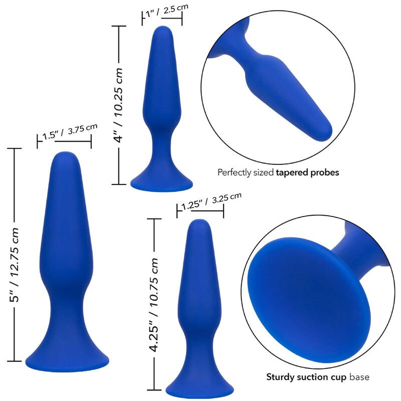 img_165808_04c4d2f93523e88b425adbf780c6fd90_1 | il Monte di Venere