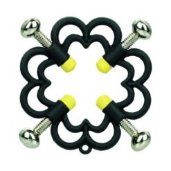Alternative view of CALEXOTICS - BOUNDLESS PRESE PER CAPEZZOLI