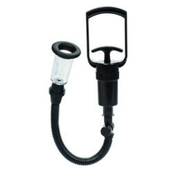 Alternative view of CALEXOTICS - BOUNDLESS KIT POMPA CORPO