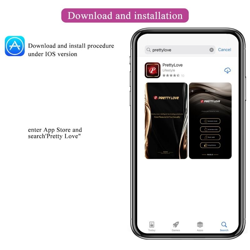 img_171027_b4470e425e5252c5285a080ca27a4057_1 | il Monte di Venere