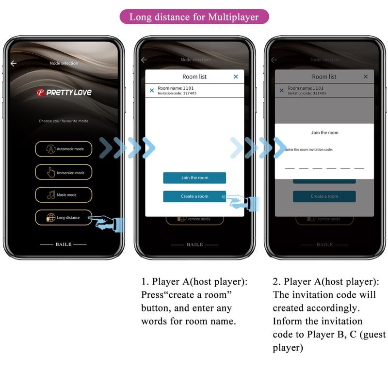 img_171033_737a5f4cd0395fb1c318fb94bbcd93cd_1 | il Monte di Venere