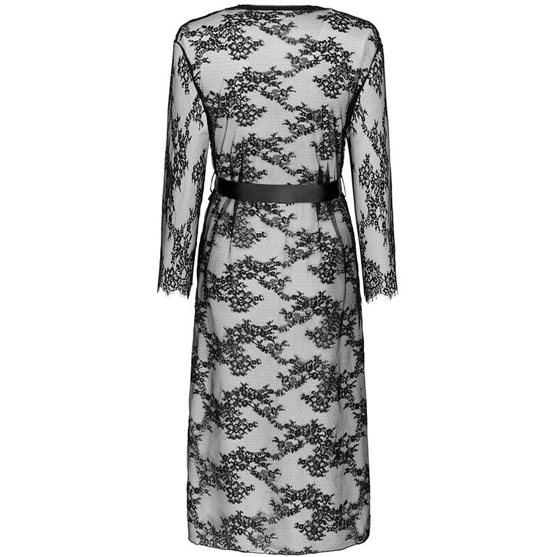 img_171423_4295f615a161e822b06dbb89a97a5604_1 | il Monte di Venere