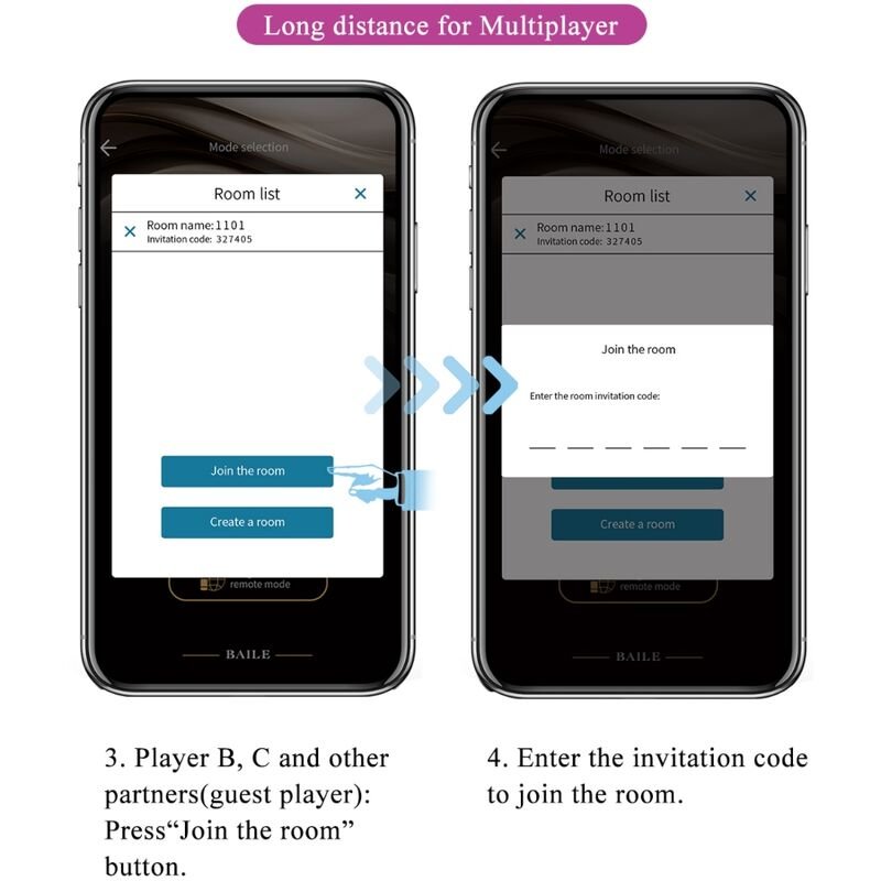 img_171819_2330e9eacfb73ca717510a0db48c1f76_1 | il Monte di Venere