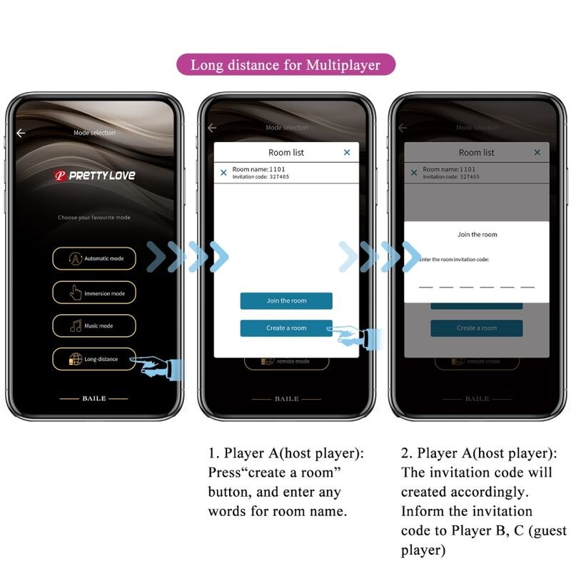 img_171822_5236e2d236af98e3caa3a07d23ab5959_1 | il Monte di Venere