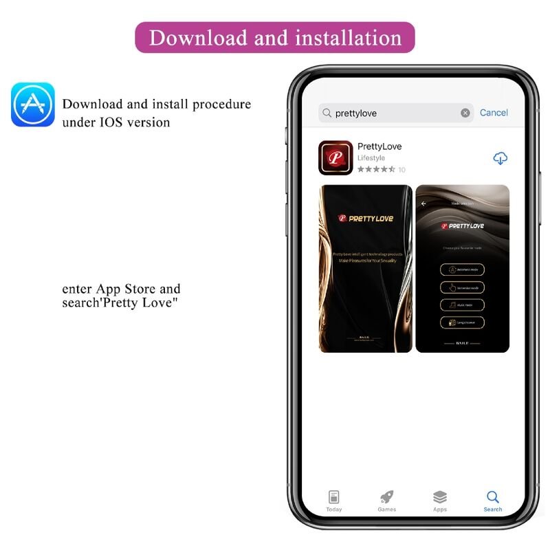 img_171826_995a91f65612f0928659e237e4d24379_1 | il Monte di Venere