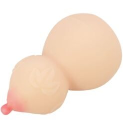 Alternative view of CRAZY BULL - MASTUBADOR A FORMA DI SENO CALABASH