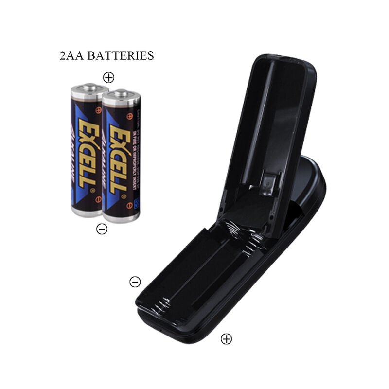 CRAZY BULL - VIBRATORE MILA PER VAGINA E ANO REALISTICO - immagine 8