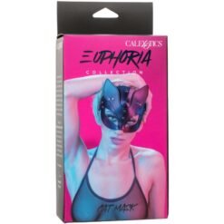 CALEXOTICS - EUPHORIA MASCHERA GATTO - immagine 3