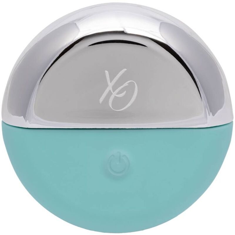 img_173324_f8b2e636938e575712548034bc79e050_1 | il Monte di Venere