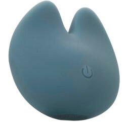Alternative view of CALEXOTICS - STIMOLATORE CURVE MOD BLU