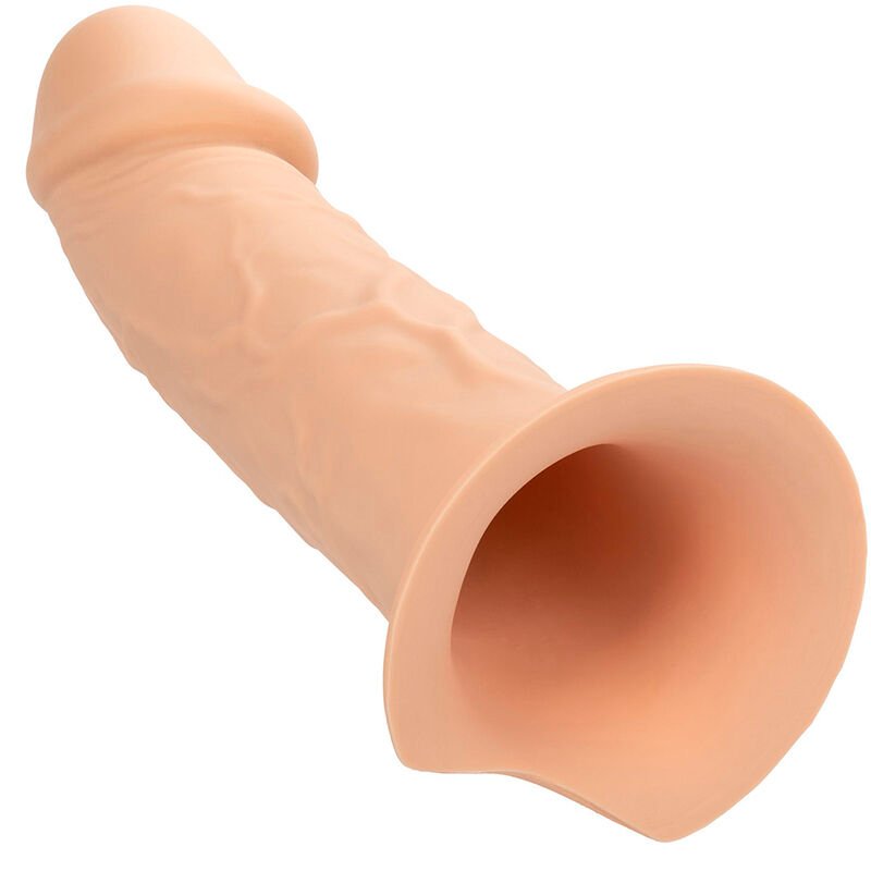 CALEXOTICS - PERFORMANCE MAXX ESTENSIONE REALE CON PELLE LEGGERA - immagine 8