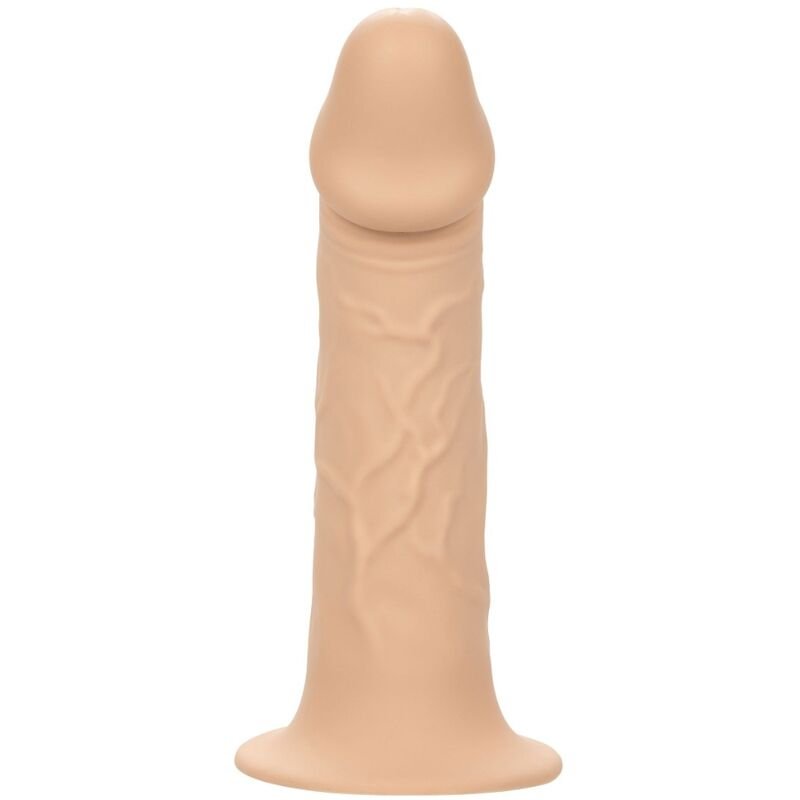 CALEXOTICS - PERFORMANCE MAXX ESTENSIONE REALE CON PELLE LEGGERA - immagine 3