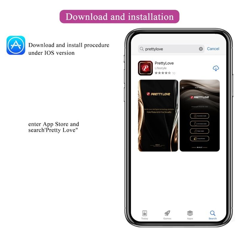 img_175004_8d5006bffb7540f2ada5cb3d76cd44bd_1 | il Monte di Venere