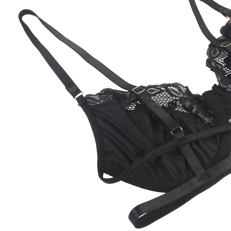 img_175352_5a194b1ab6d2b27d0ab52c3ad7c31b15_1 | il Monte di Venere