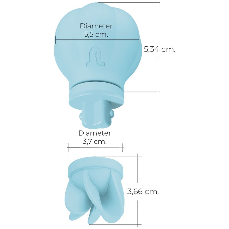 img_177740_df55070dd29f6bcd5e0a20fa49370549_1 | il Monte di Venere