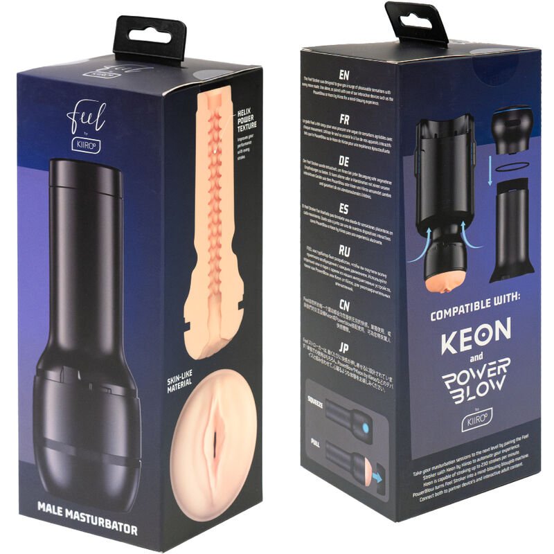 img_178454_e5d2e70c0f2f2ce0962d0e60978a6b15_1 | il Monte di Venere