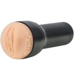 Alternative view of KIIROO - COLLEZIONE STROKER FEEL MELROSE MICHAELS STARS