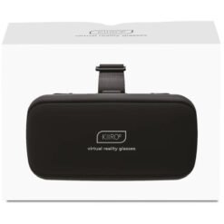 KIIROO - CUFFIA PER LA REALTÀ VIRTUALE - immagine 5