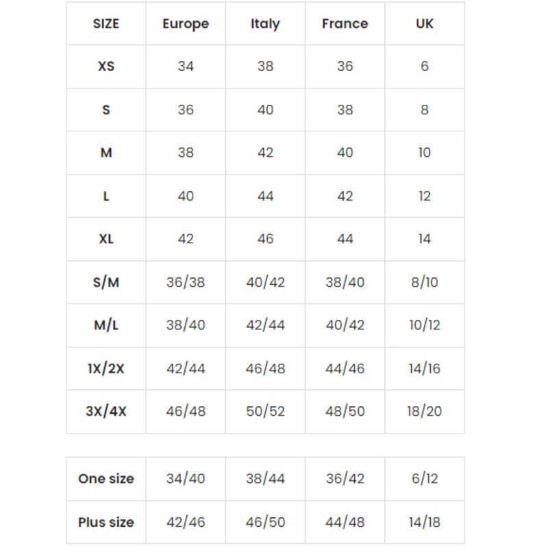 img_181623_b5e98292e2ed6f191de04c73aefc9f14_1 | il Monte di Venere
