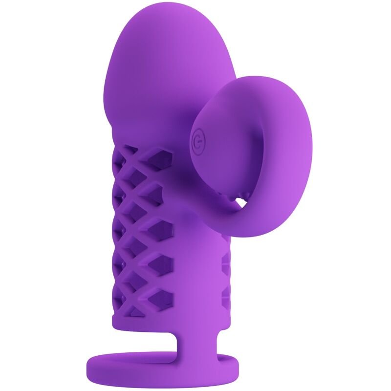 img_182579_30693e57afe2be37f16c13dff884f04a_1 | il Monte di Venere