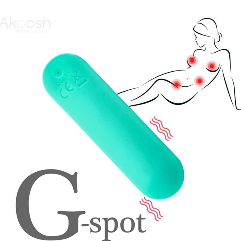 img_183685_2111ece8280733df1a8c512bc858b62f_1 | il Monte di Venere