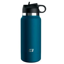 Alternative view of PDX PLUS - FUCK FLASK VAGINE DISCRET STROKER MODELLO MARRONE 1