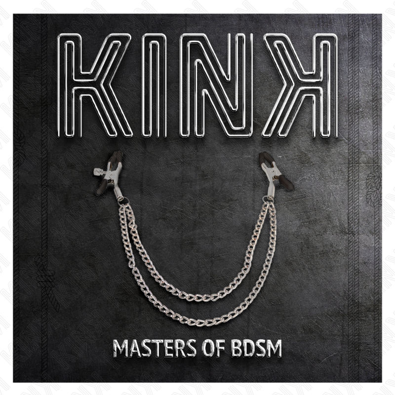 img_186681_0e36c9076095a9f191397678d4d21dfd_1 | il Monte di Venere