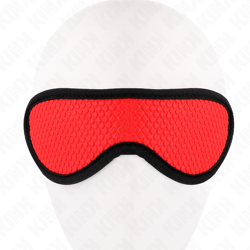 img_187803_ed0c7ad4d0fb23a524e66347e9c0f60e_1 | il Monte di Venere