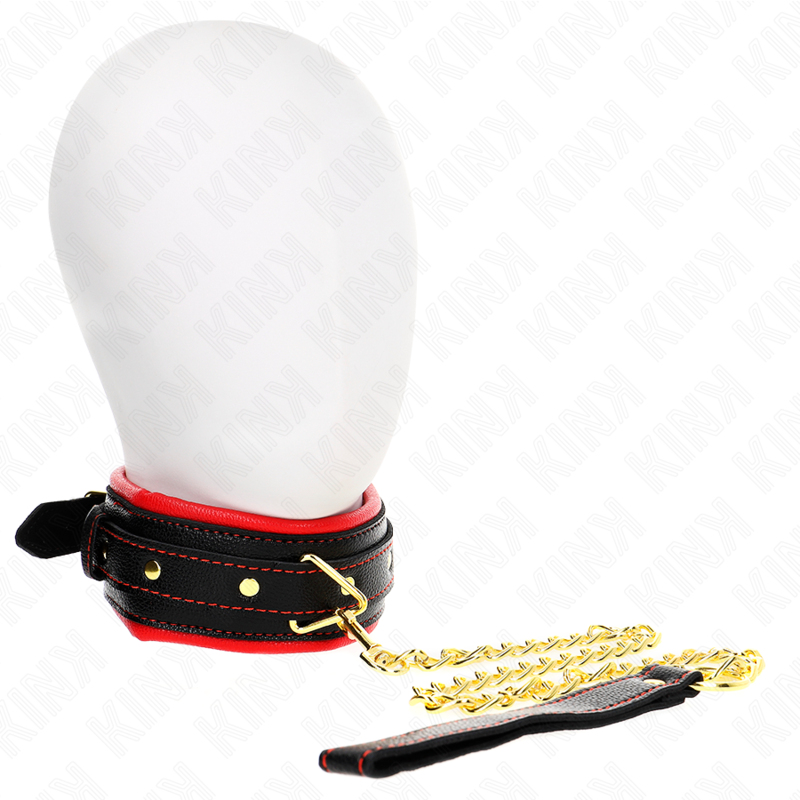 img_188822_8b8c248e21054249352e880882426250_1 | il Monte di Venere