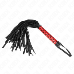 Alternative view of KINK - FRUSTA A DIAMANTI 40 CM