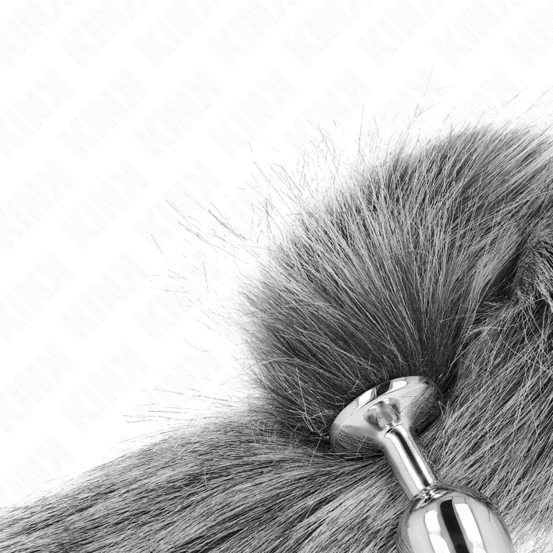 img_189081_2905b3d03036294a93306d5c97b6be16_1 | il Monte di Venere