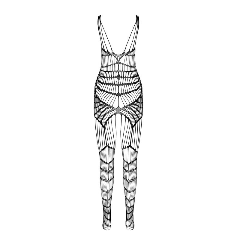 img_189546_efb36dbfa298aa9a527eafb78dfccd58_1 | il Monte di Venere