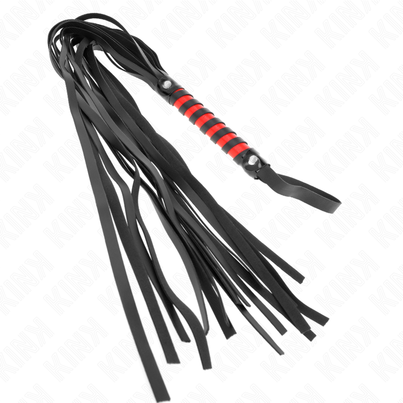 KINK - FRUSTA RIGATA LUNGA 70 CM - immagine 3