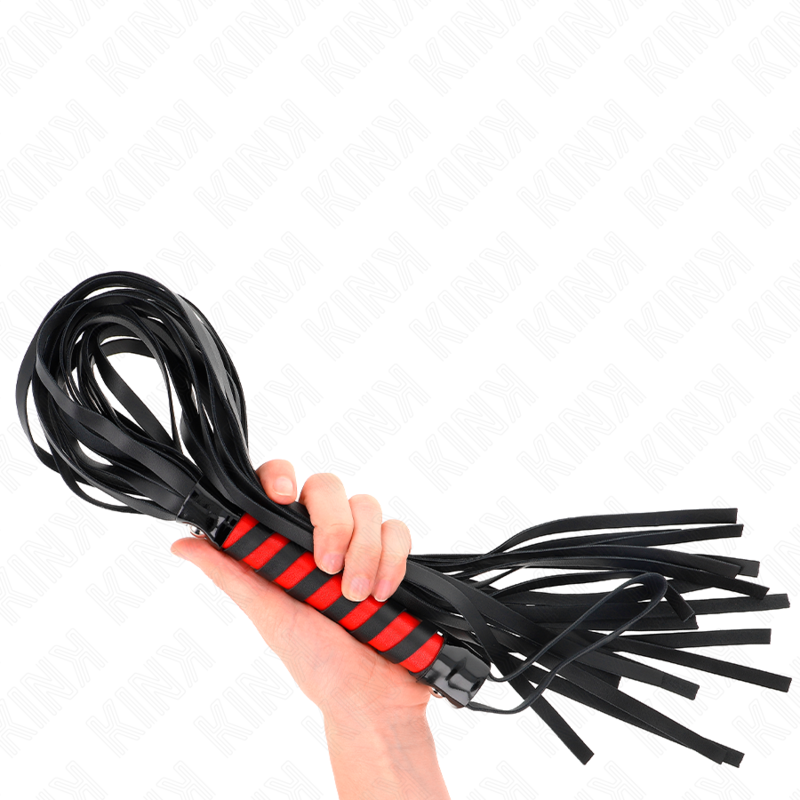 KINK - FRUSTA RIGATA LUNGA 70 CM - immagine 4