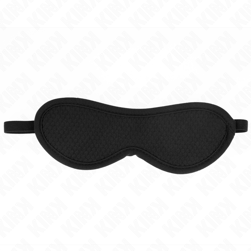 img_190905_c6b990e03555caf65d00e9cfac1291a4_1 | il Monte di Venere