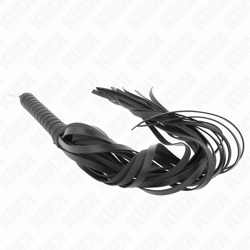 KINK - FRUSTA CON ANELLO 65 CM - immagine 4