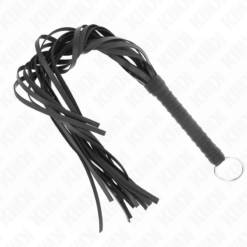 Alternative view of KINK - FRUSTA CON ANELLO 65 CM