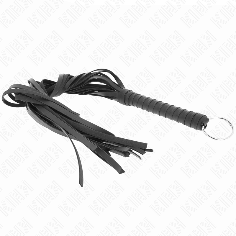 KINK - FRUSTA CON ANELLO 65 CM - immagine 5